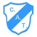 Temperley