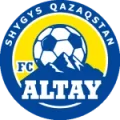 Altay