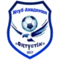 Akademiya Ontustik