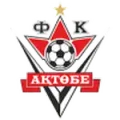 Aktobe Jas