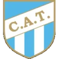 Atletico Tucuman