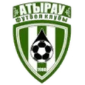 Atyrau
