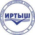 Irtysh