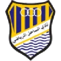 Shabab Al Sahel