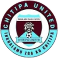 Chitipa United