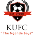 Karonga United