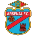 Arsenal Sarandi