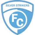 Silver Strikers