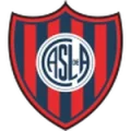 San Lorenzo