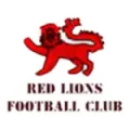 Red Lions