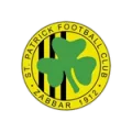 Zabbar St. Patrick