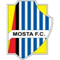 Mosta
