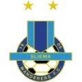 Sliema Wanderers