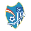 Tarxien Rainbows