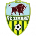 Zimbru