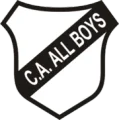 All Boys