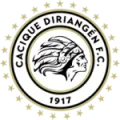 Diriangén