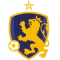 Managua