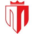 Real Estelí
