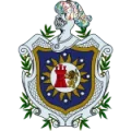 UNAN Managua