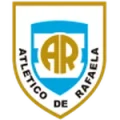 Atletico DE Rafaela