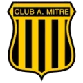 Atletico Mitre