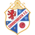 Cowdenbeath