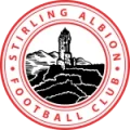 Stirling Albion