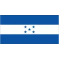 Honduras