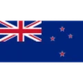 New Zealand