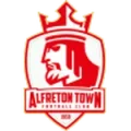 Alfreton Town