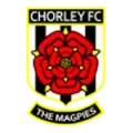 Chorley