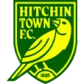 Hitchin Town