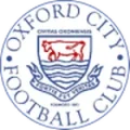 Oxford City