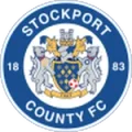 Stockport County