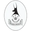 AFC Telford United