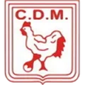 Deportivo Moron