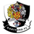 Dartford