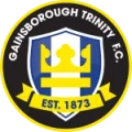 Gainsborough Trinity