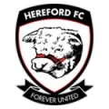 Hereford