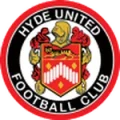 Hyde United