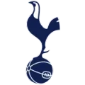 Tottenham