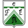 Ferro Carril Oeste