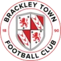 Brackley Town
