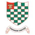 Chesham United