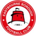 Eastbourne Borough