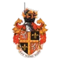 Spennymoor Town