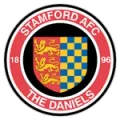 Stamford