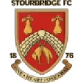 Stourbridge