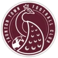 Taunton Town